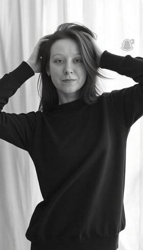 Najładniejsze zdjęcie użytkownika szymanskapatrycj54 - 