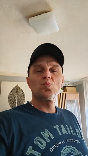 Najładniejsze zdjęcie użytkownika PawelBorkowski1983 - 