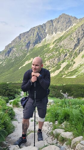 Najładniejsze zdjęcie użytkownika GoryToJestTo - 