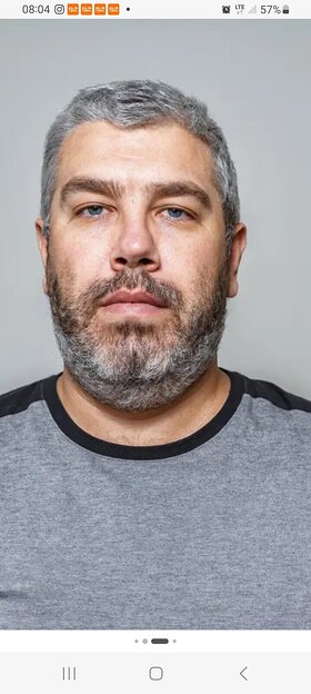 Najładniejsze zdjęcie użytkownika aloesik - 