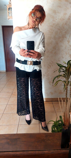 Najładniejsze zdjęcie użytkownika Helena2026 - 