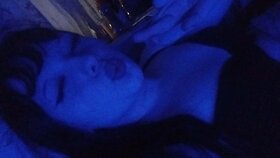 Najładniejsze zdjęcie użytkownika NatiGoraca - 