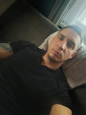 Najładniejsze zdjęcie użytkownika Krzychu299 - 