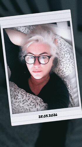 Najładniejsze zdjęcie użytkownika Ankaszklanka100 - 