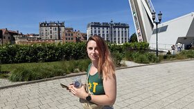 Najładniejsze zdjęcie użytkownika Niala33 - 