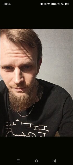 Zdjęcie użytkownika hiton (Mężczyzna), Rybnik