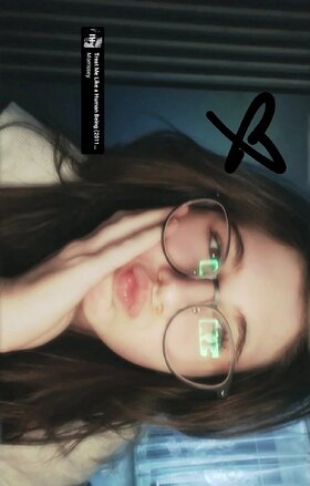 Najładniejsze zdjęcie użytkownika blaszkaroksana - 