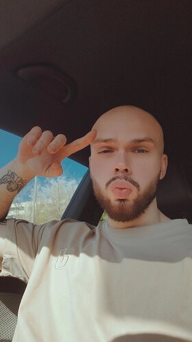 Najładniejsze zdjęcie użytkownika Salut123 - 
