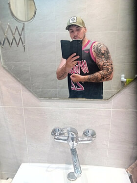 Najładniejsze zdjęcie użytkownika XXJackSparrowXX - 