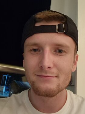 Najładniejsze zdjęcie użytkownika Szymo8 - 