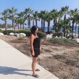 Najładniejsze zdjęcie użytkownika Aga1tt - 