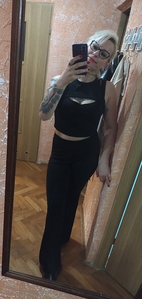 Najładniejsze zdjęcie użytkownika gochaha - 