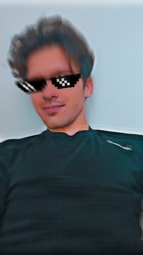 Najładniejsze zdjęcie użytkownika bartek267Qx - 