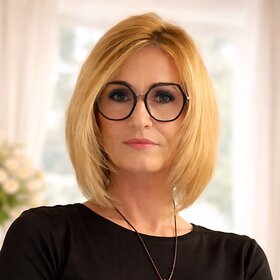 Najładniejsze zdjęcie użytkownika wiolettawachowiak - 