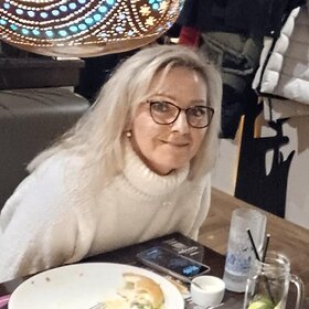 Najładniejsze zdjęcie użytkownika marlenaandrzejew22 - 