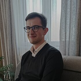 Najładniejsze zdjęcie użytkownika maciekm38 - 