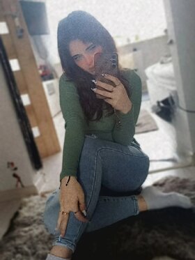 Najładniejsze zdjęcie użytkownika Katarzyna0003 - 