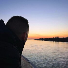 Najładniejsze zdjęcie użytkownika Ruper - 