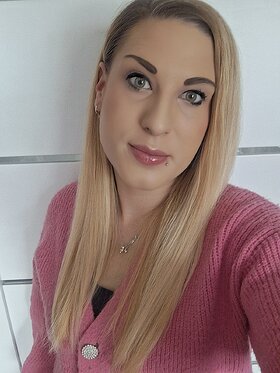 Najładniejsze zdjęcie użytkownika aneta950 - 