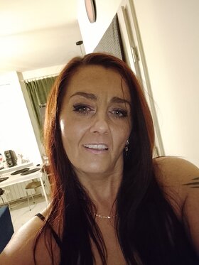 Najładniejsze zdjęcie użytkownika Katarzyna19830313 - 