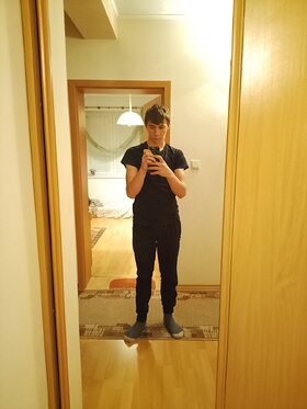 Najładniejsze zdjęcie użytkownika ant677025