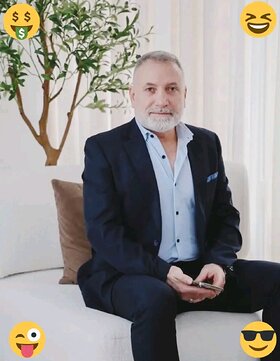 Najładniejsze zdjęcie użytkownika AndrewAustin