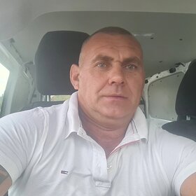 Najładniejsze zdjęcie użytkownika czekajjacek8 - 