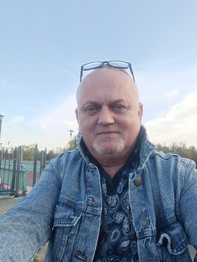 Najładniejsze zdjęcie użytkownika jarekraczynski0 - 