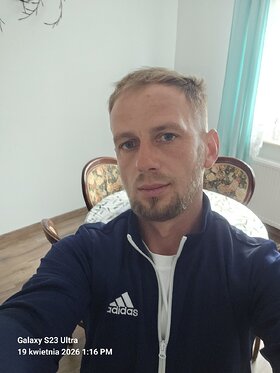 Najładniejsze zdjęcie użytkownika StanislawJarosz - 