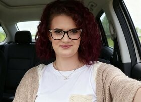 Najładniejsze zdjęcie użytkownika Curly94 - 