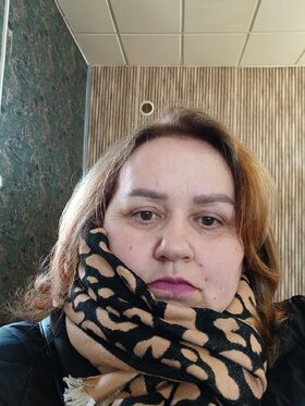Najładniejsze zdjęcie użytkownika Beatamalek75 - 