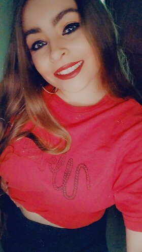 Najładniejsze zdjęcie użytkownika FiolkaFiolka - 