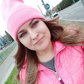 Najładniejsze zdjęcie użytkownika szafir62 - 