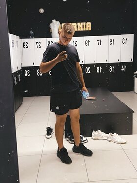 Najładniejsze zdjęcie użytkownika Maksymilian28 - 