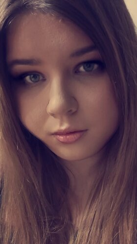 Najładniejsze zdjęcie użytkownika magdadyjas301 - 