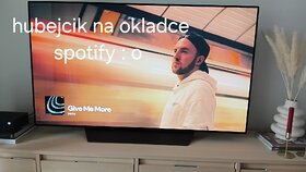 Najładniejsze zdjęcie użytkownika pacek95 - 
