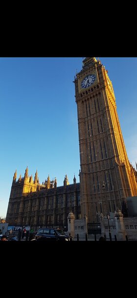 Najładniejsze zdjęcie użytkownika Baranek1986 - 