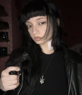 Najładniejsze zdjęcie użytkownika Buisha - 