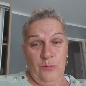 Najładniejsze zdjęcie użytkownika Szycko - 