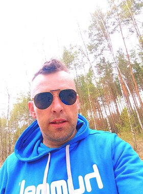 Najładniejsze zdjęcie użytkownika LOVE4YOU - 