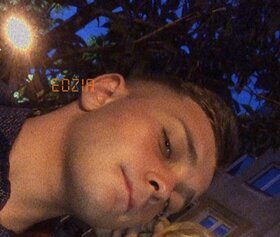 Najładniejsze zdjęcie użytkownika bezol1234567 - 