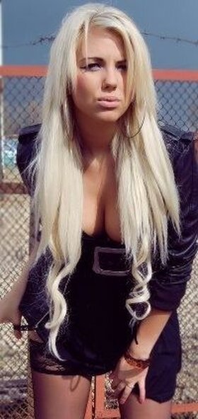 Najładniejsze zdjęcie użytkownika hossoapieto - 