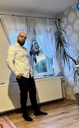 Najładniejsze zdjęcie użytkownika piter20000 - 
