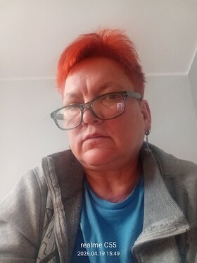 Najładniejsze zdjęcie użytkownika PiekarskaM