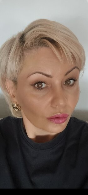 Najładniejsze zdjęcie użytkownika kowalczykka84 - 