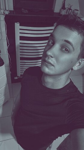 Najładniejsze zdjęcie użytkownika Mateusz010y - 
