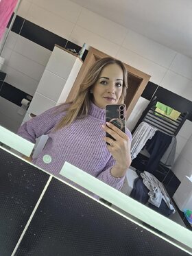 Najładniejsze zdjęcie użytkownika manikowskikamil4 - 