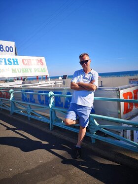 Najładniejsze zdjęcie użytkownika salti68 - 