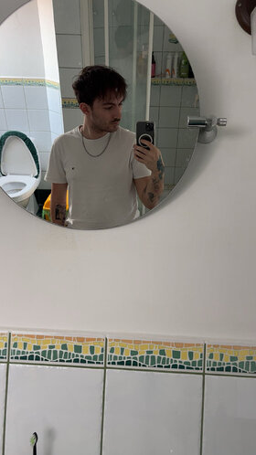 Najładniejsze zdjęcie użytkownika t8fry9x4nk - 