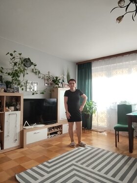 Najładniejsze zdjęcie użytkownika teresammm568 - 